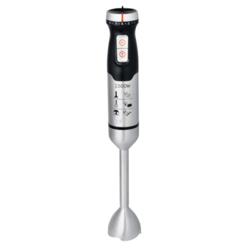 Блендер Rotex RTB1840-B MegaPower