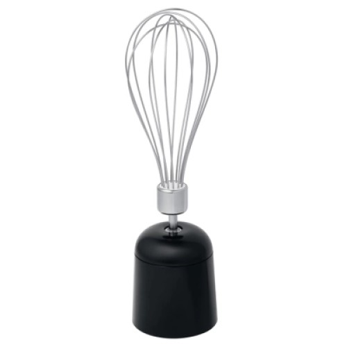 Блендер Rotex RTB1840-B MegaPower