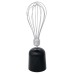 Блендер Rotex RTB1840-B MegaPower