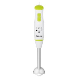 Блендер Rotex RTB465-W