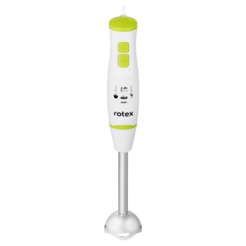 Блендер Rotex RTB465-W