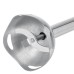 Блендер Rotex RTB465-W