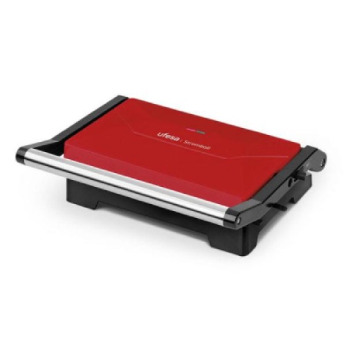 Электрогриль Ufesa PR1010STROMBOLI (72105810)