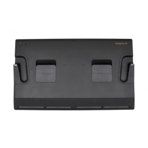 Планшет-монитор Wacom Cintiq Pro 27 з підставкою (DTH271K0B-ST)