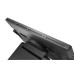 Планшет-монитор Wacom Cintiq Pro 27 з підставкою (DTH271K0B-ST)