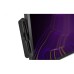Планшет-монитор Wacom Cintiq Pro 27 з підставкою (DTH271K0B-ST)