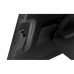 Планшет-монитор Wacom Cintiq Pro 27 з підставкою (DTH271K0B-ST)