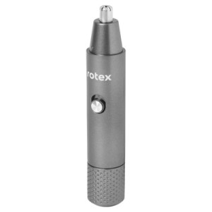 Триммер Rotex RHC15-S
