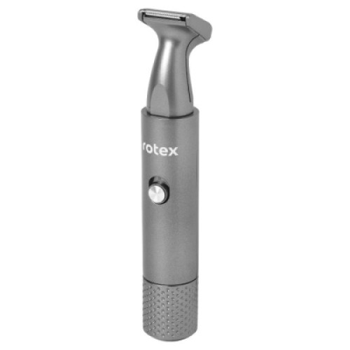 Триммер Rotex RHC15-S