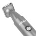 Триммер Rotex RHC15-S
