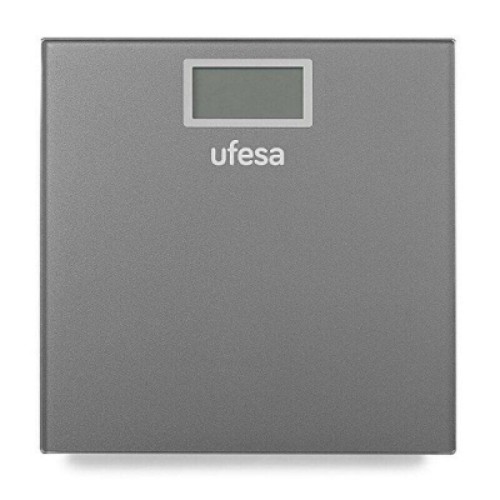 Весы напольные Ufesa BE0906 (30504474)