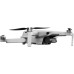 Квадрокоптер DJI Mini 4K (DJI RC-N1C) Пульт без дісплея (CP.MA.00000798.01)
