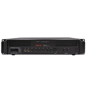 Усилитель Arctic Audio XDU0802