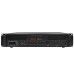 Усилитель Arctic Audio XDU0802
