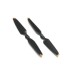 Пропелер для дрона DJI Mavic 3 Low-Noise Propellers Пара (CP.MA.00000424.01)