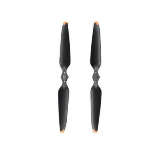 Пропелер для дрона DJI Mavic 3 Low-Noise Propellers Пара (CP.MA.00000424.01)