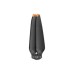 Пропелер для дрона DJI Mavic 3 Low-Noise Propellers Пара (CP.MA.00000424.01)