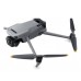 Пропелер для дрона DJI Mavic 3 Low-Noise Propellers Пара (CP.MA.00000424.01)