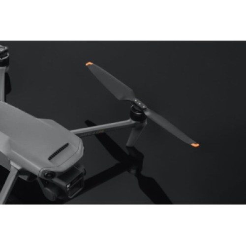 Пропелер для дрона DJI Mavic 3 Low-Noise Propellers Пара (CP.MA.00000424.01)