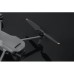 Пропелер для дрона DJI Mavic 3 Low-Noise Propellers Пара (CP.MA.00000424.01)