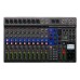 Микшерный пульт Zoom LiveTrak L-12 (284361)