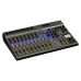 Микшерный пульт Zoom LiveTrak L-12 (284361)