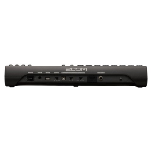 Микшерный пульт Zoom LiveTrak L-12 (284361)