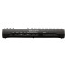 Микшерный пульт Zoom LiveTrak L-12 (284361)
