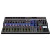 Микшерный пульт Zoom LiveTrak L-12 (284361)