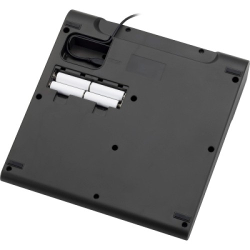 Микшерный пульт Zoom LiveTrak L-8 (286407)