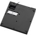 Микшерный пульт Zoom LiveTrak L-8 (286407)