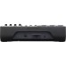 Микшерный пульт Zoom LiveTrak L-8 (286407)