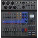 Микшерный пульт Zoom LiveTrak L-8 (286407)