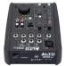 Микшерный пульт Alto Professional ZMX52