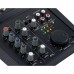 Микшерный пульт Alto Professional ZMX52