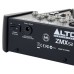 Микшерный пульт Alto Professional ZMX52