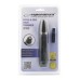 Триммер Esperanza EBG004K Hair Trimmer Spike (EBG004K)