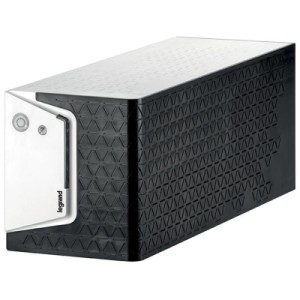Источник бесперебойного питания LEGRAND Keor LP 1000VA (310181)