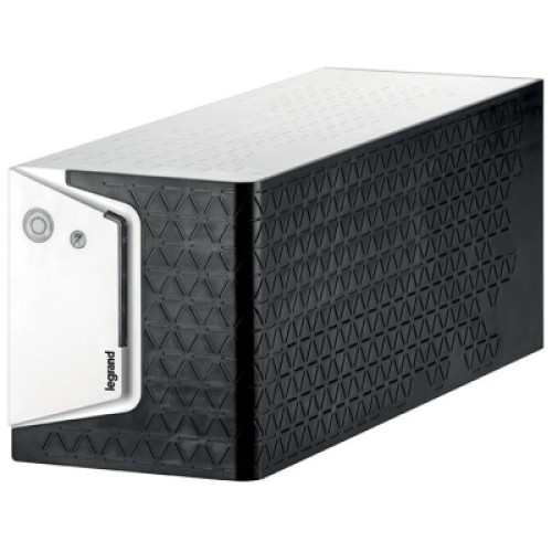 Источник бесперебойного питания LEGRAND Keor LP 1000VA (310181)