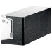 Источник бесперебойного питания LEGRAND Keor LP 1000VA (310181)