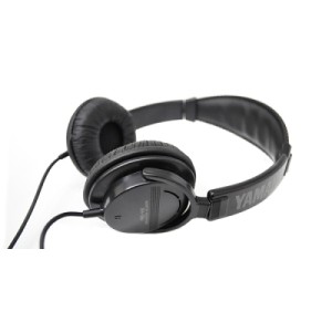 Навушники Yamaha RH-5MA