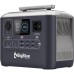 Зарядная станция BigBlue CP1000, 1075W (BigBlue CP1000)