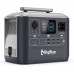 Зарядная станция BigBlue CP1000, 1075W (BigBlue CP1000)