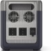 Зарядная станция BigBlue CP1000, 1075W (BigBlue CP1000)