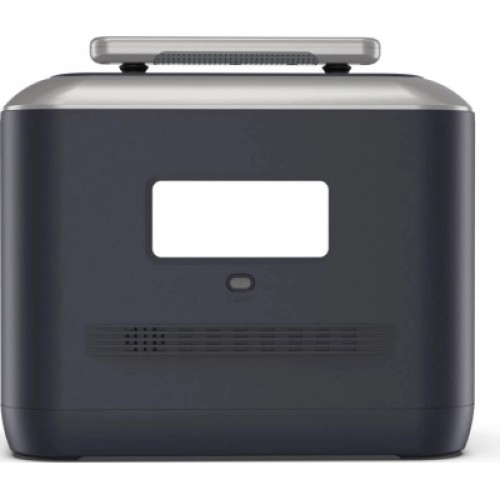 Зарядная станция BigBlue CP1000, 1075W (BigBlue CP1000)