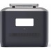 Зарядная станция BigBlue CP1000, 1075W (BigBlue CP1000)