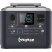 Зарядная станция BigBlue CP1000, 1075W (BigBlue CP1000)
