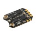 Приймач (RX) RadioMaster RP4TD ExpressLRS 2.4GHz Diversity Receiver (HP0157.RX-RP4TD)
