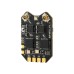 Приймач (RX) RadioMaster RP4TD ExpressLRS 2.4GHz Diversity Receiver (HP0157.RX-RP4TD)