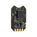 Приймач (RX) RadioMaster RP4TD ExpressLRS 2.4GHz Diversity Receiver (HP0157.RX-RP4TD)